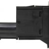 BFPZ-AN0138