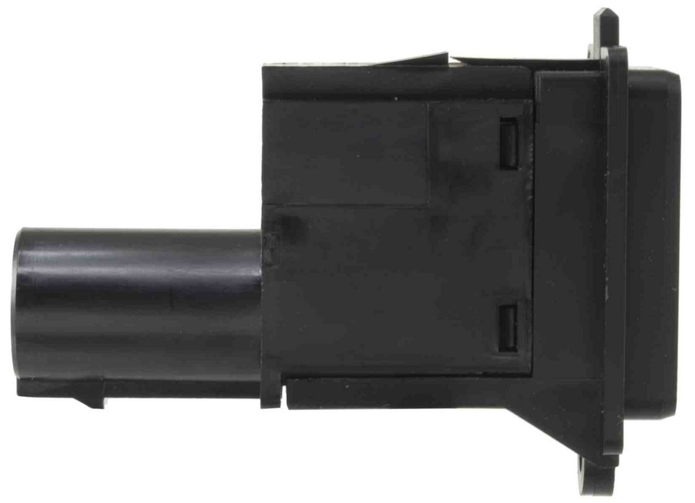 BFPZ-AN0138