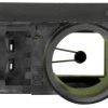 BFPZ-AN0138