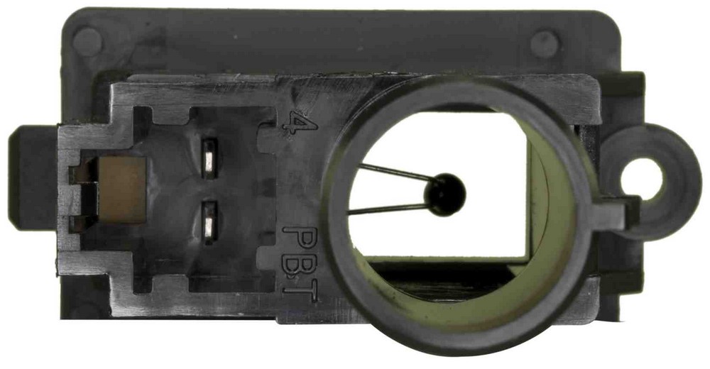 BFPZ-AN0138