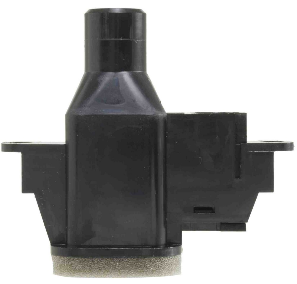 BFPZ-AN0139