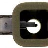 BFPZ-AN0139