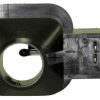 BFPZ-AN0139