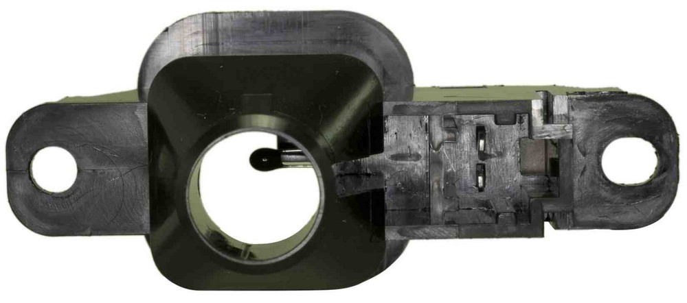 BFPZ-AN0139