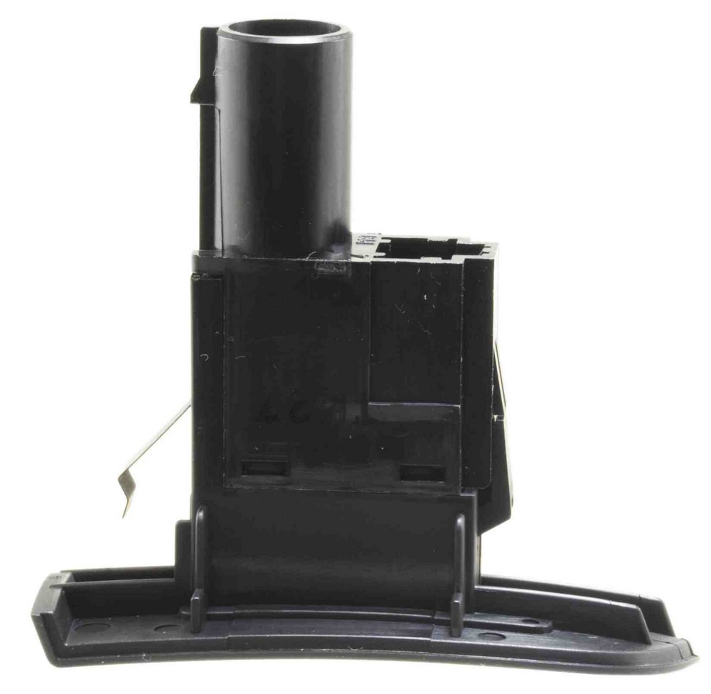 BFPZ-AN0140