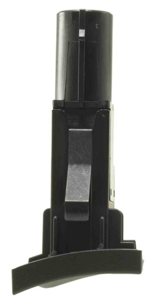 BFPZ-AN0140