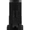 BFPZ-AN0140