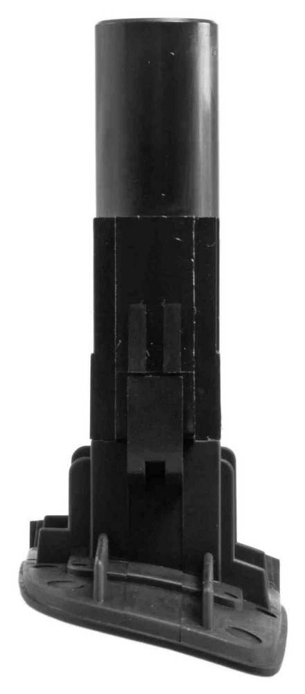 BFPZ-AN0140