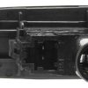 BFPZ-AN0140