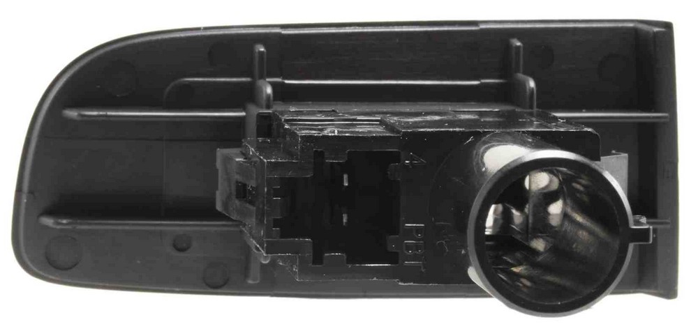 BFPZ-AN0140