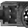 BFPZ-AN0140