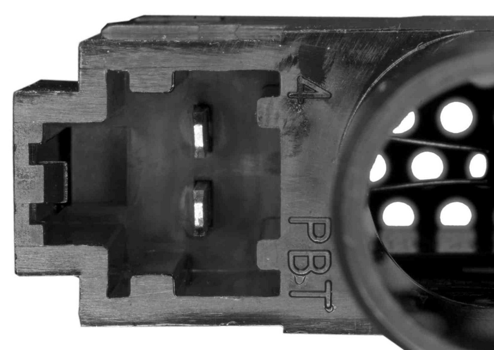 BFPZ-AN0140