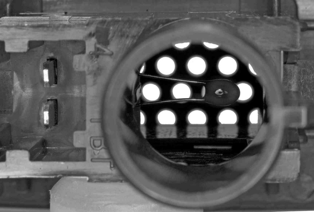 BFPZ-AN0140