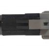 BFPZ-AN0141