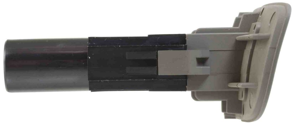 BFPZ-AN0141