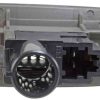 BFPZ-AN0141