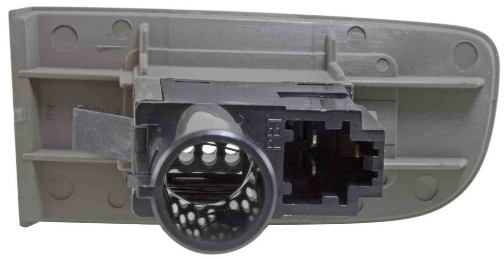 BFPZ-AN0141