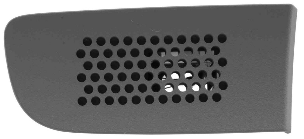 BFPZ-AN0141