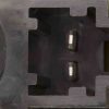 BFPZ-AN0141