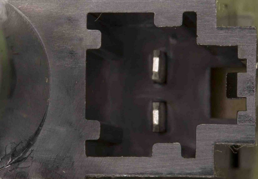 BFPZ-AN0141