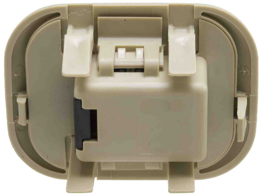 BFPZ-AN0142