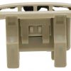 BFPZ-AN0142