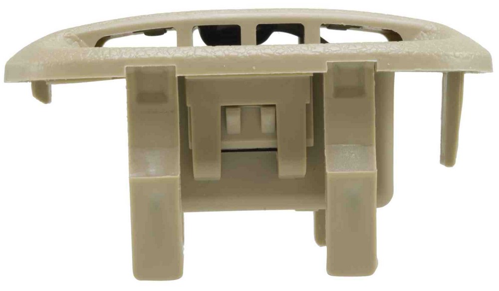 BFPZ-AN0142