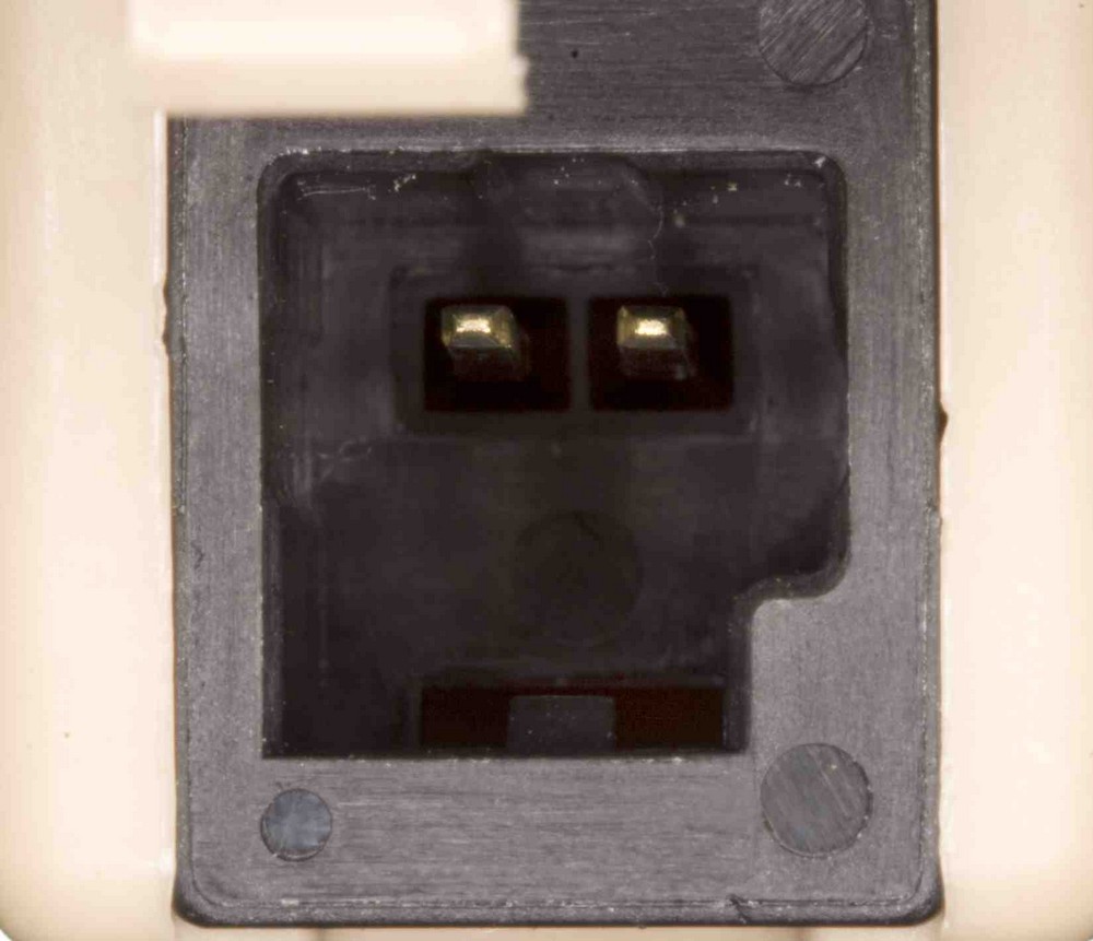 BFPZ-AN0142