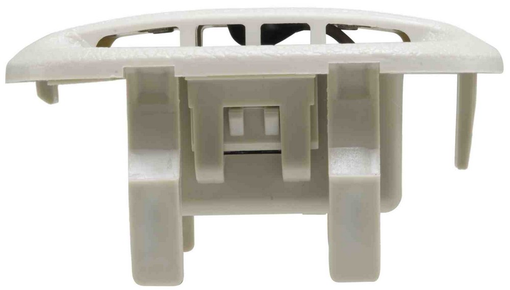 BFPZ-AN0143