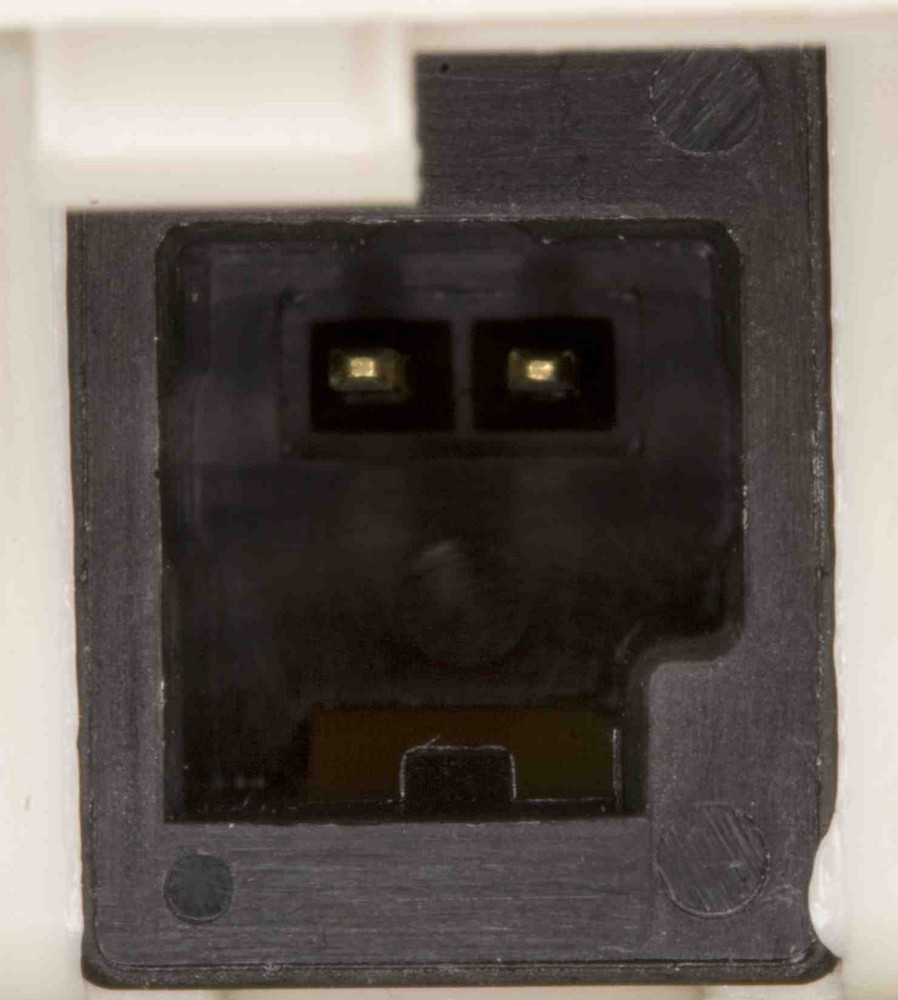 BFPZ-AN0143