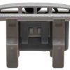 BFPZ-AN0144