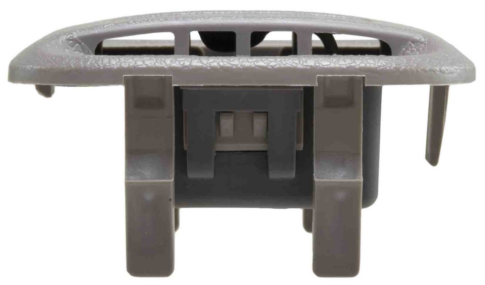 BFPZ-AN0144