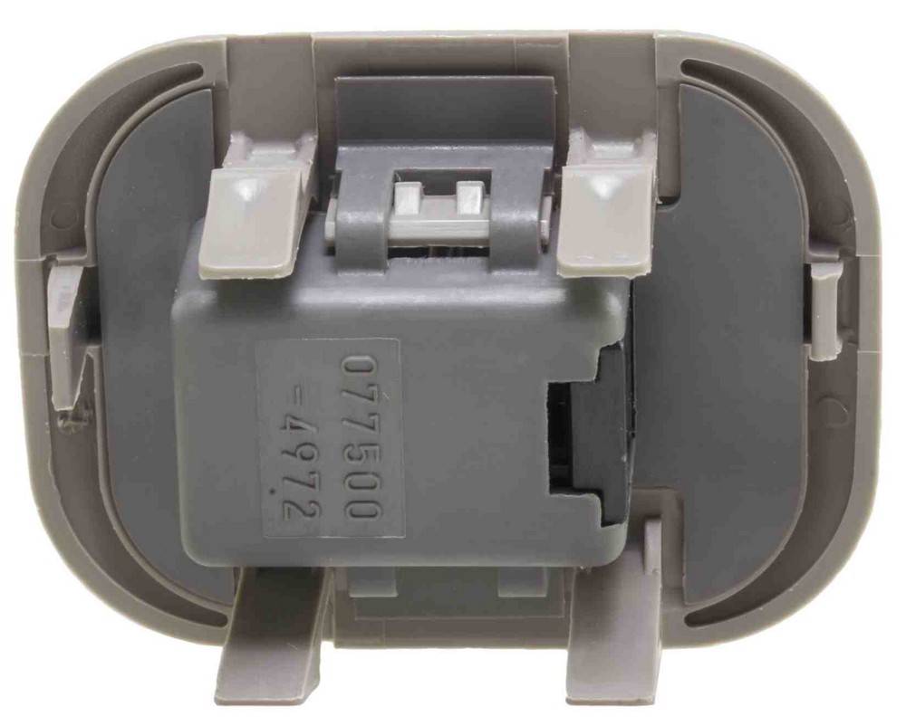 BFPZ-AN0144