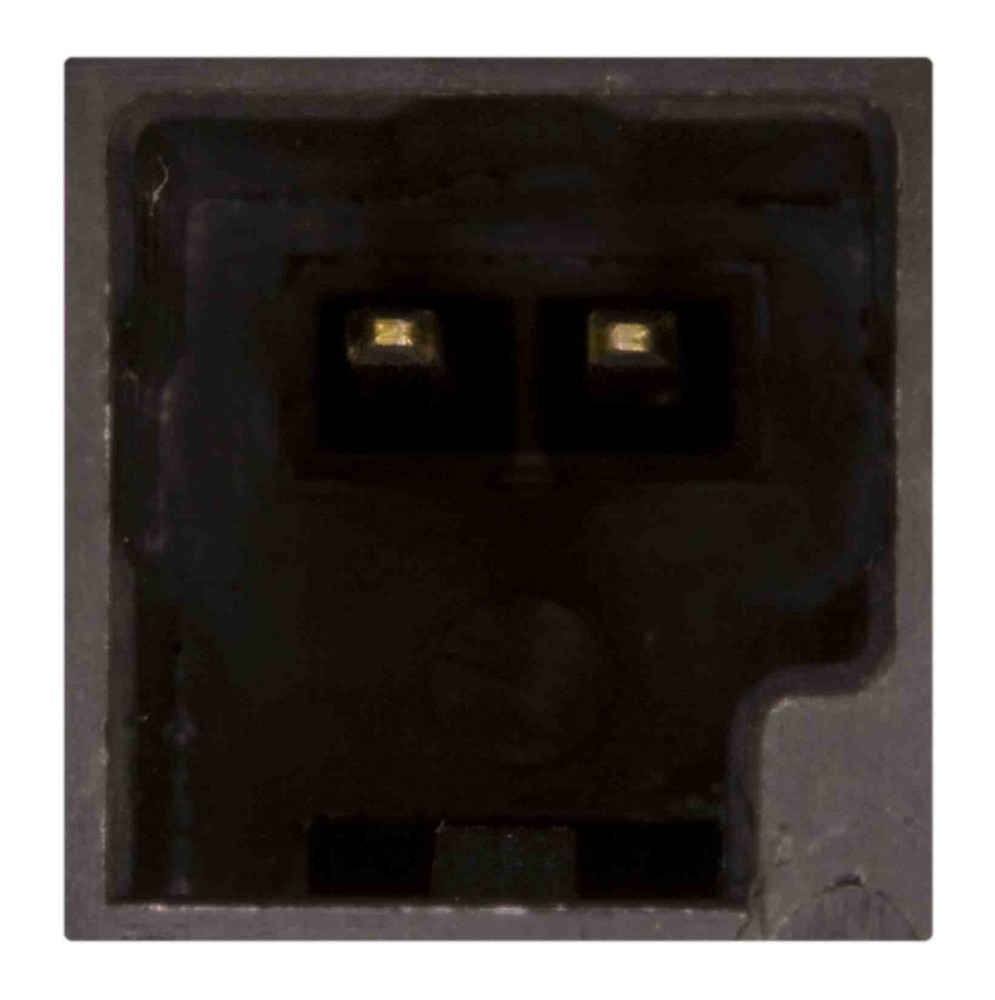 BFPZ-AN0144