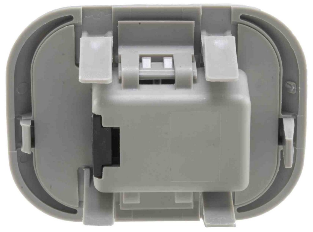 BFPZ-AN0145
