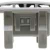 BFPZ-AN0145