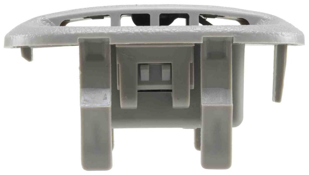 BFPZ-AN0145