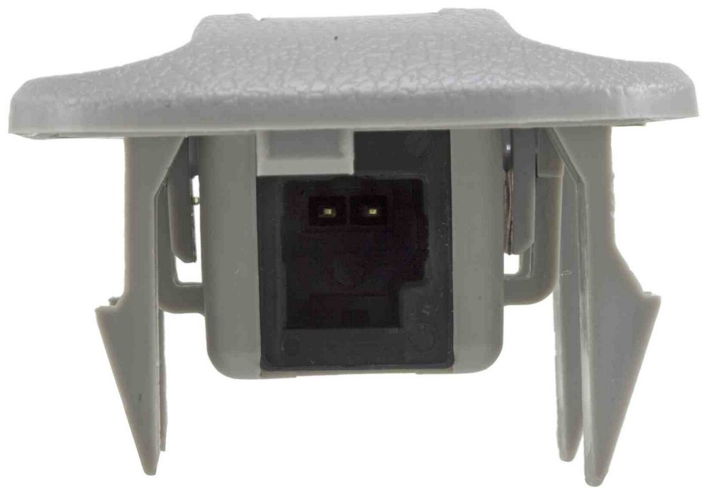 BFPZ-AN0145