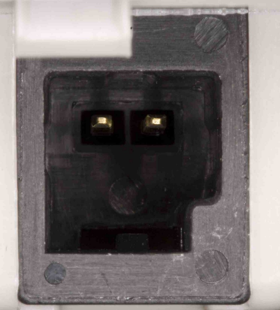 BFPZ-AN0145