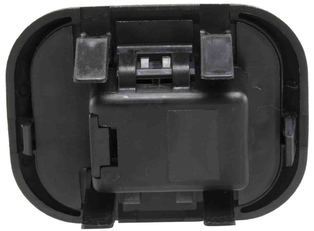 BFPZ-AN0146