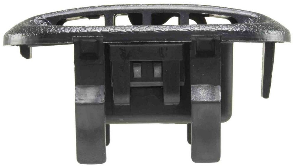BFPZ-AN0146