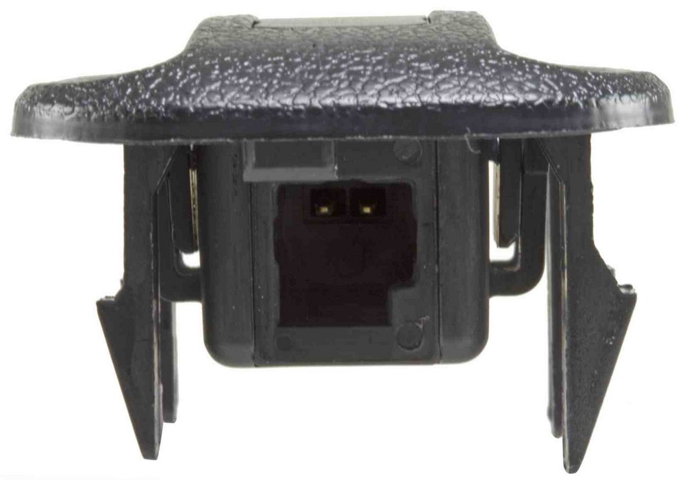BFPZ-AN0146