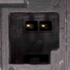 BFPZ-AN0146
