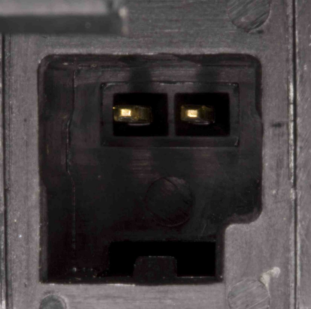 BFPZ-AN0146