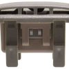 BFPZ-AN0147