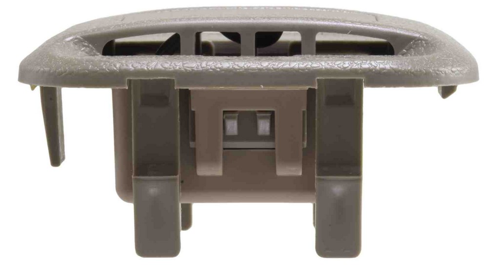 BFPZ-AN0147
