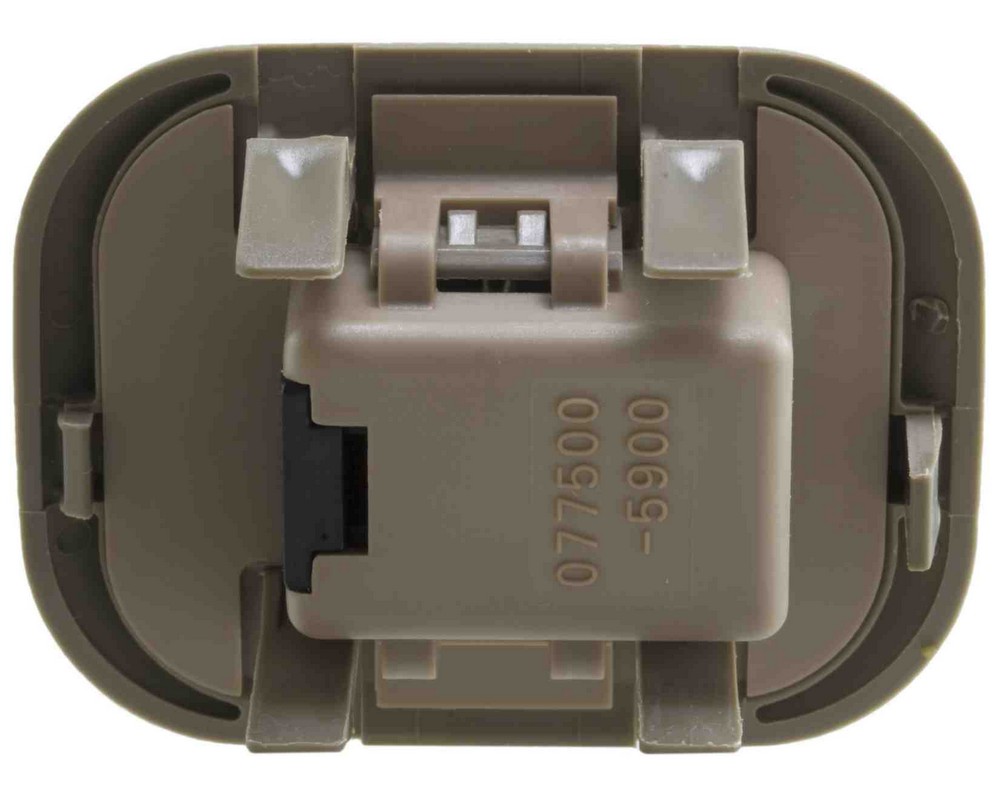 BFPZ-AN0147