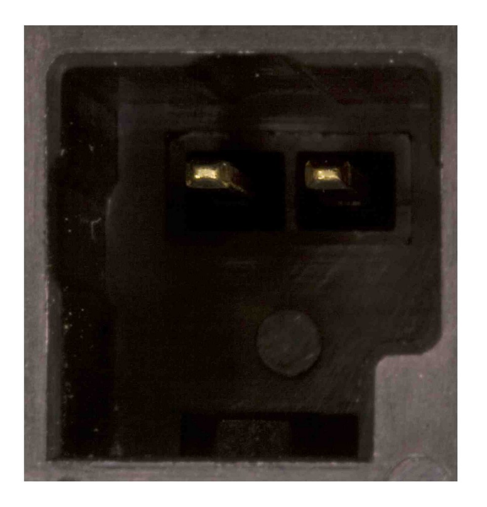 BFPZ-AN0147