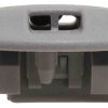 BFPZ-AN0148