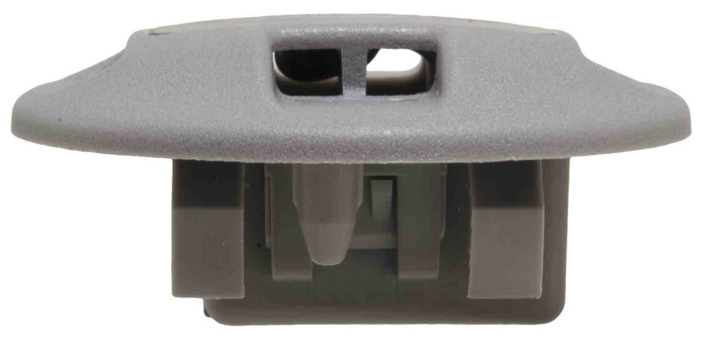 BFPZ-AN0148